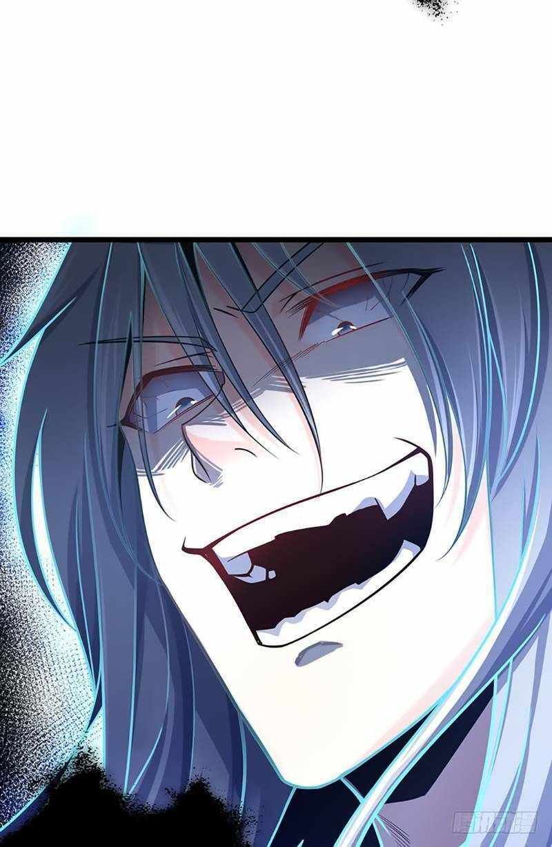 Đại Vương Tha Mạng Chap 44 - Next Chap 45