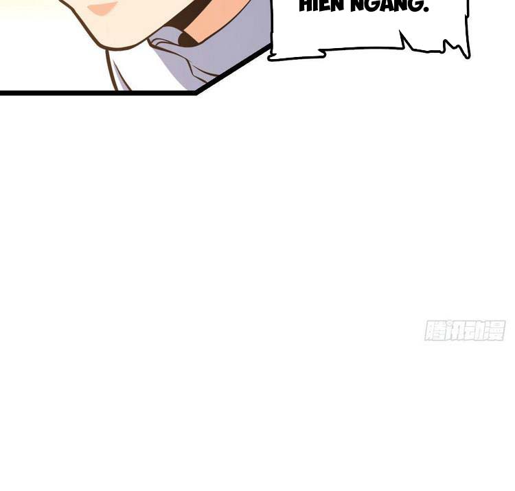 Đại Vương Tha Mạng Chap 441 - Next Chap 442