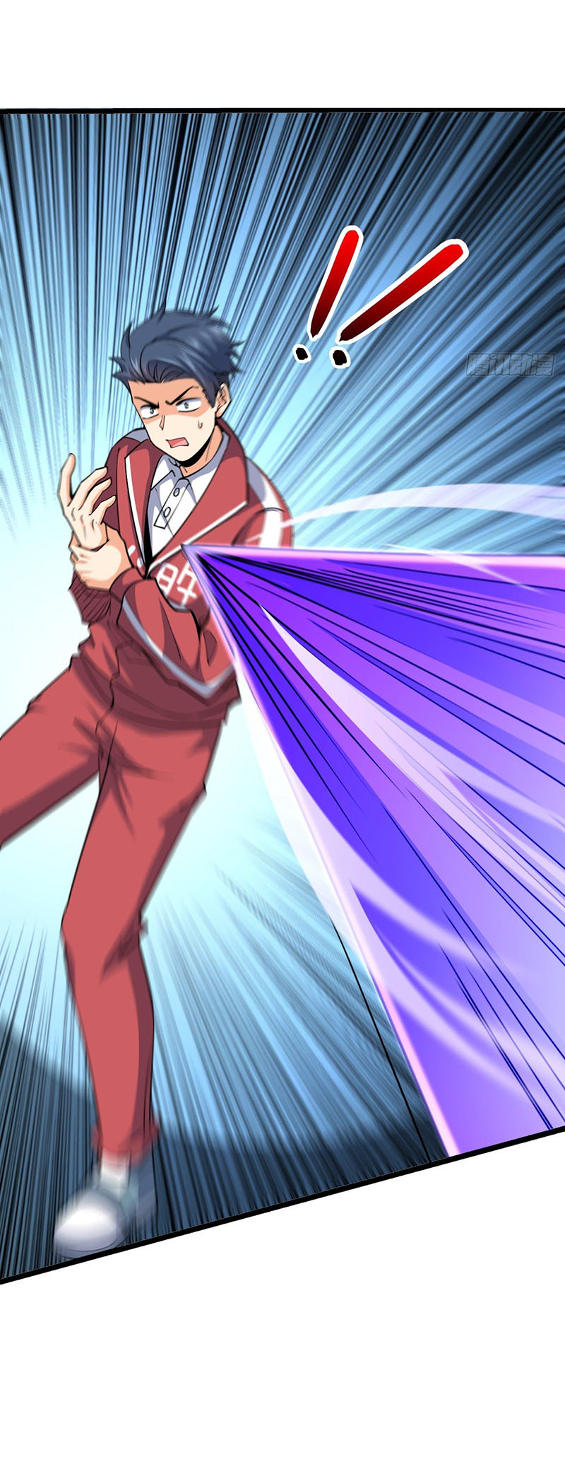 Đại Vương Tha Mạng Chap 442 - Next Chap 443