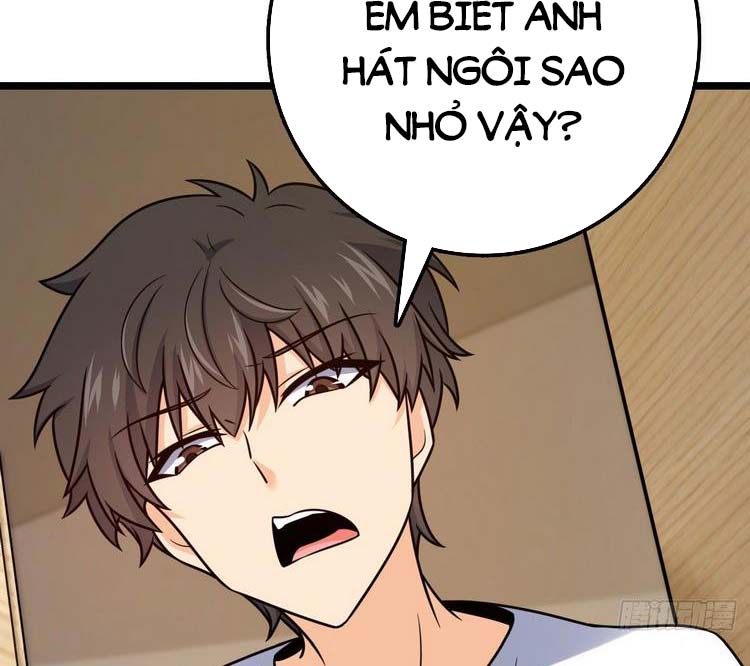 Đại Vương Tha Mạng Chap 444 - Next Chap 445