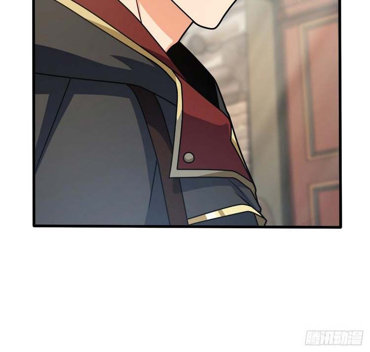 Đại Vương Tha Mạng Chap 447 - Next Chap 448