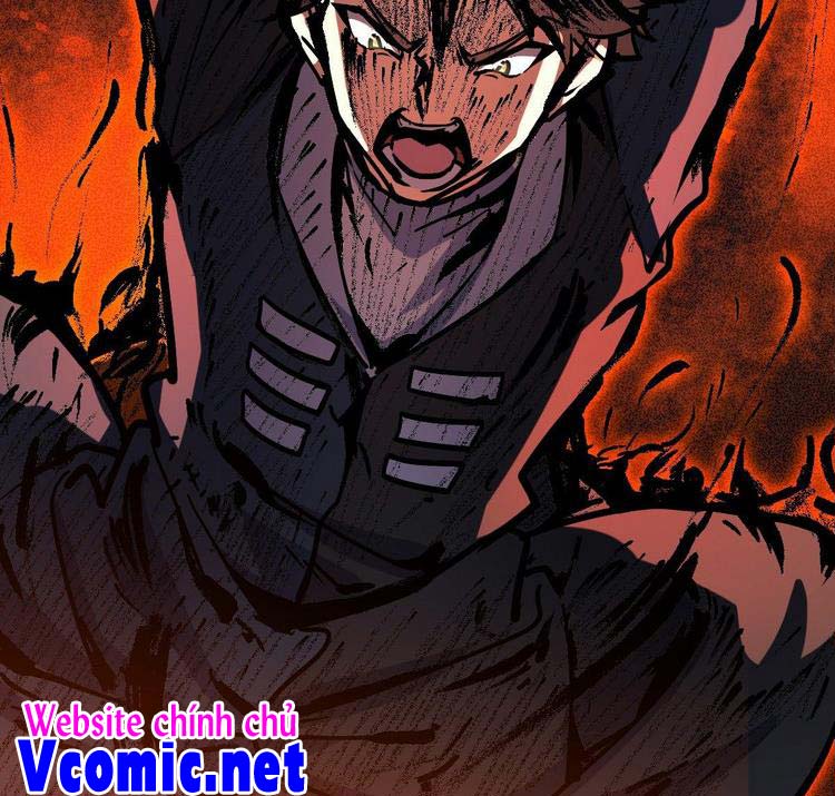 Đại Vương Tha Mạng Chap 447 - Next Chap 448