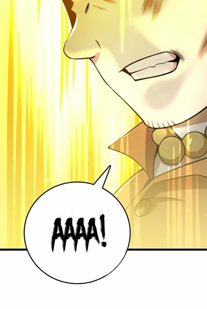 Đại Vương Tha Mạng Chap 45 - Next Chap 46