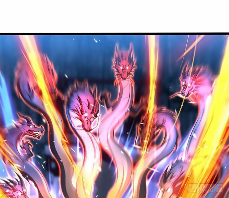 Đại Vương Tha Mạng Chap 45 - Next Chap 46