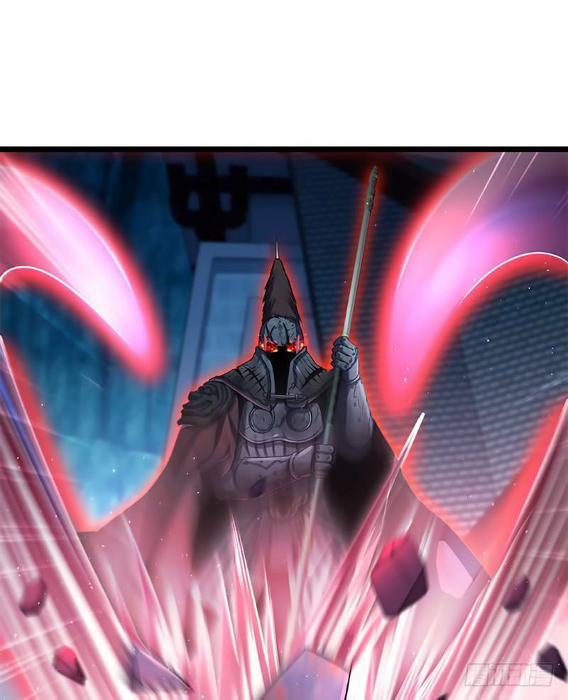 Đại Vương Tha Mạng Chap 45 - Next Chap 46