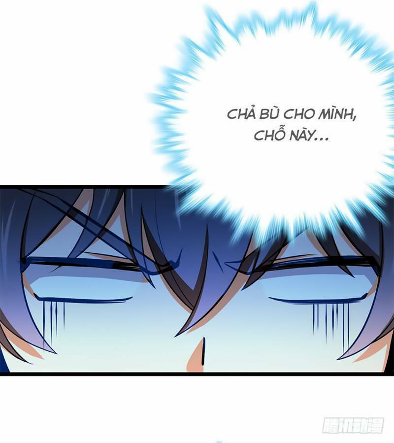 Đại Vương Tha Mạng Chap 45 - Next Chap 46