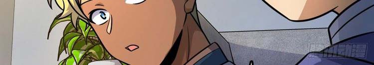 Đại Vương Tha Mạng Chap 450 - Next Chap 451