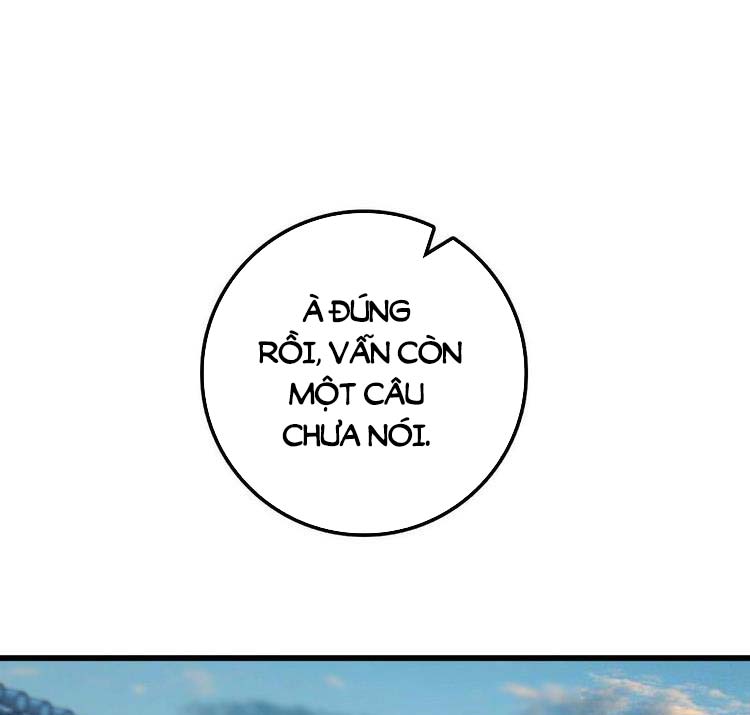 Đại Vương Tha Mạng Chap 450 - Next Chap 451