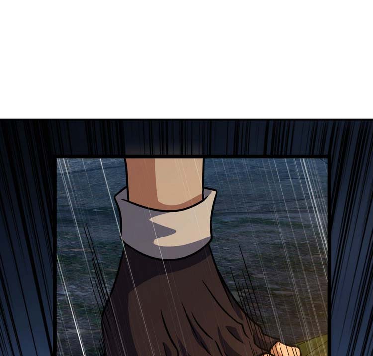 Đại Vương Tha Mạng Chap 451 - Next Chap 452