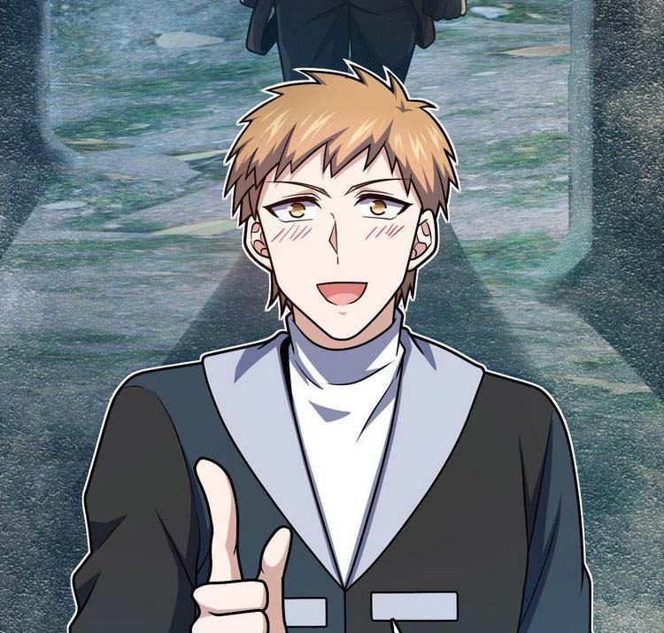 Đại Vương Tha Mạng Chap 455 - Next Chap 456