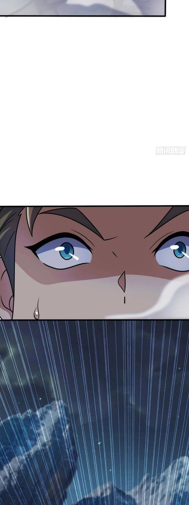 Đại Vương Tha Mạng Chap 457 - Next Chap 458