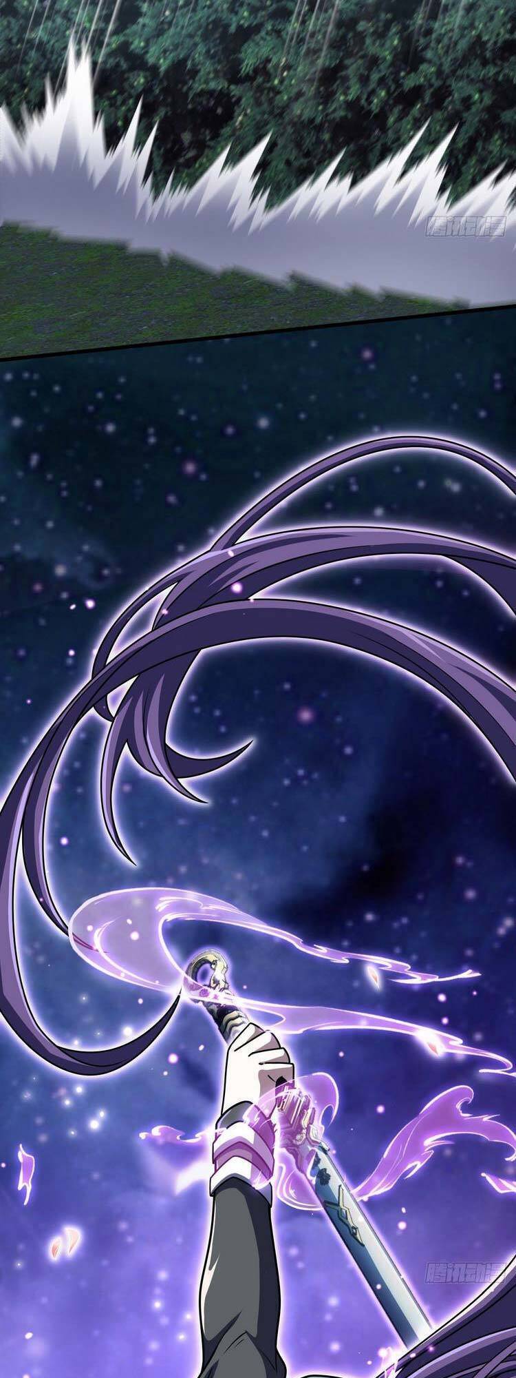 Đại Vương Tha Mạng Chap 457 - Next Chap 458