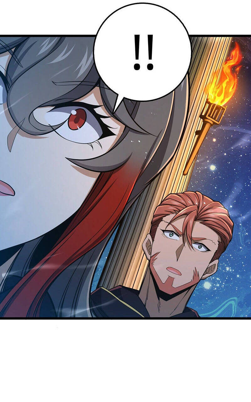 Đại Vương Tha Mạng Chap 459 - Next Chap 460