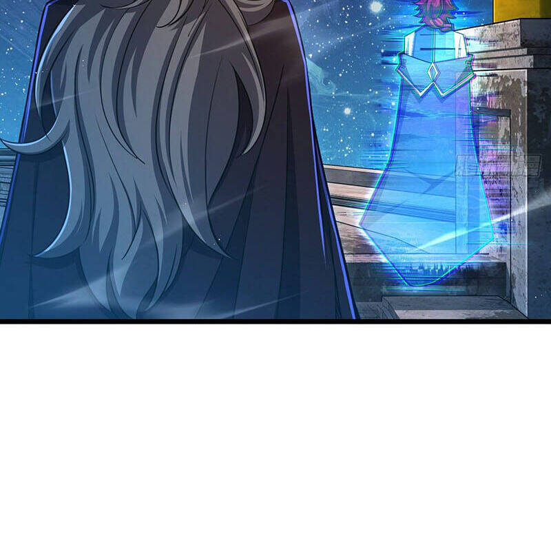 Đại Vương Tha Mạng Chap 459 - Next Chap 460