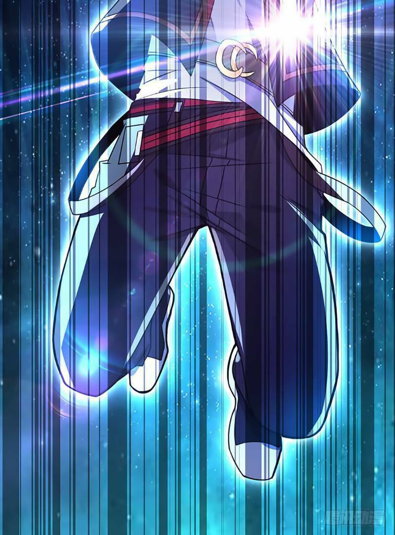 Đại Vương Tha Mạng Chap 46 - Next Chap 47