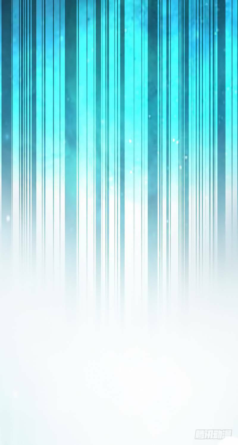 Đại Vương Tha Mạng Chap 46 - Next Chap 47