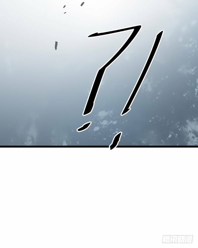 Đại Vương Tha Mạng Chap 46 - Next Chap 47