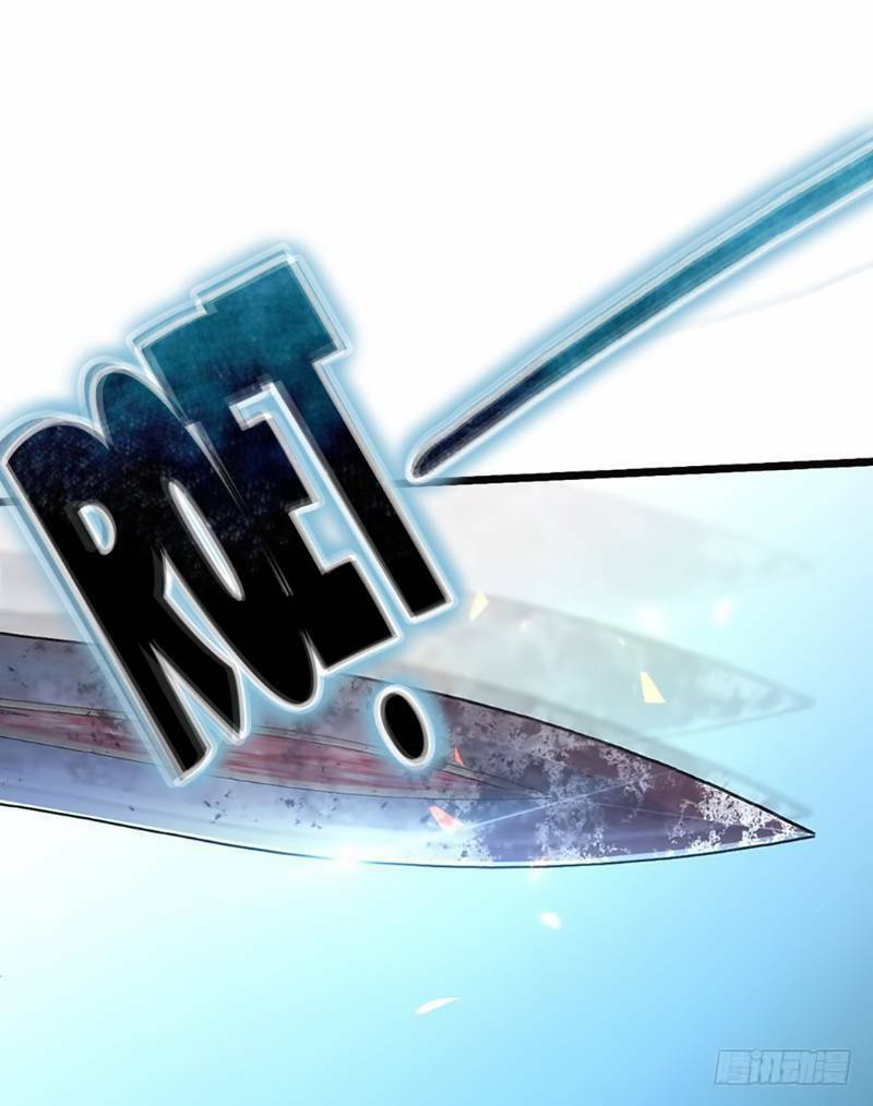 Đại Vương Tha Mạng Chap 46 - Next Chap 47