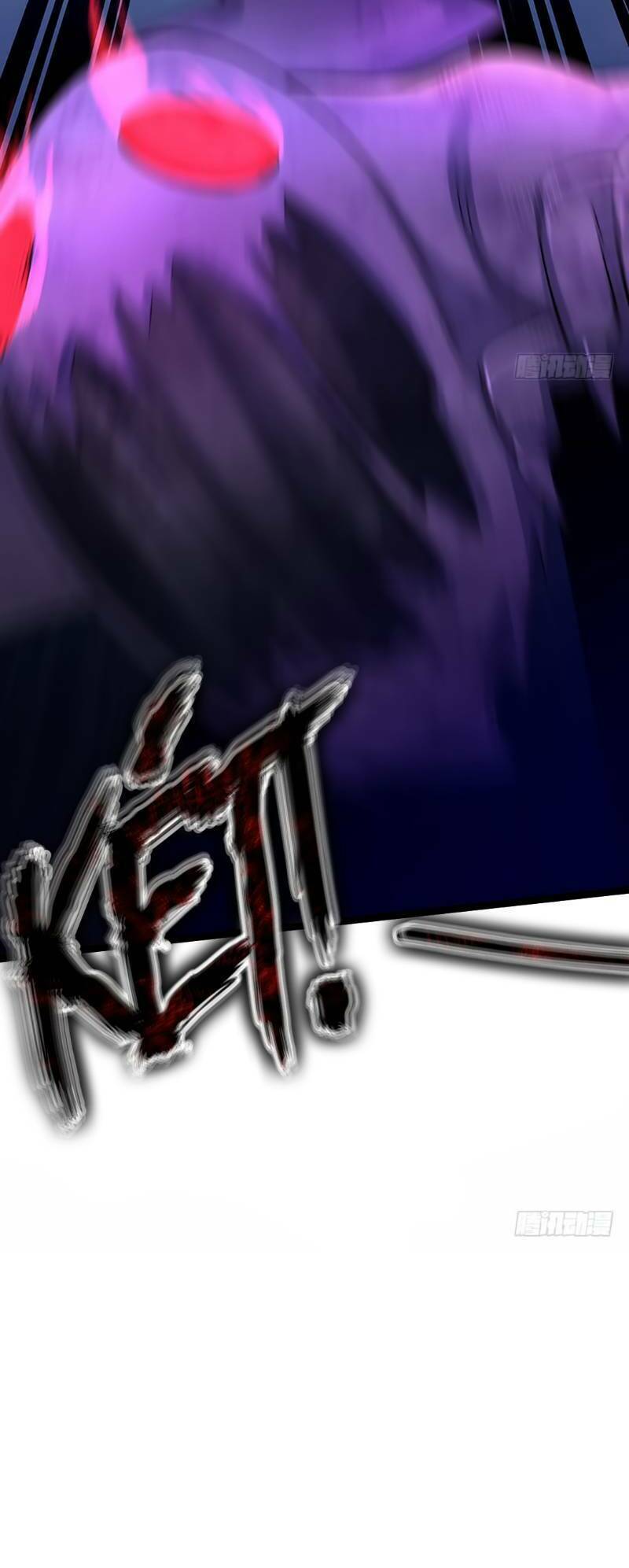 Đại Vương Tha Mạng Chap 46 - Next Chap 47