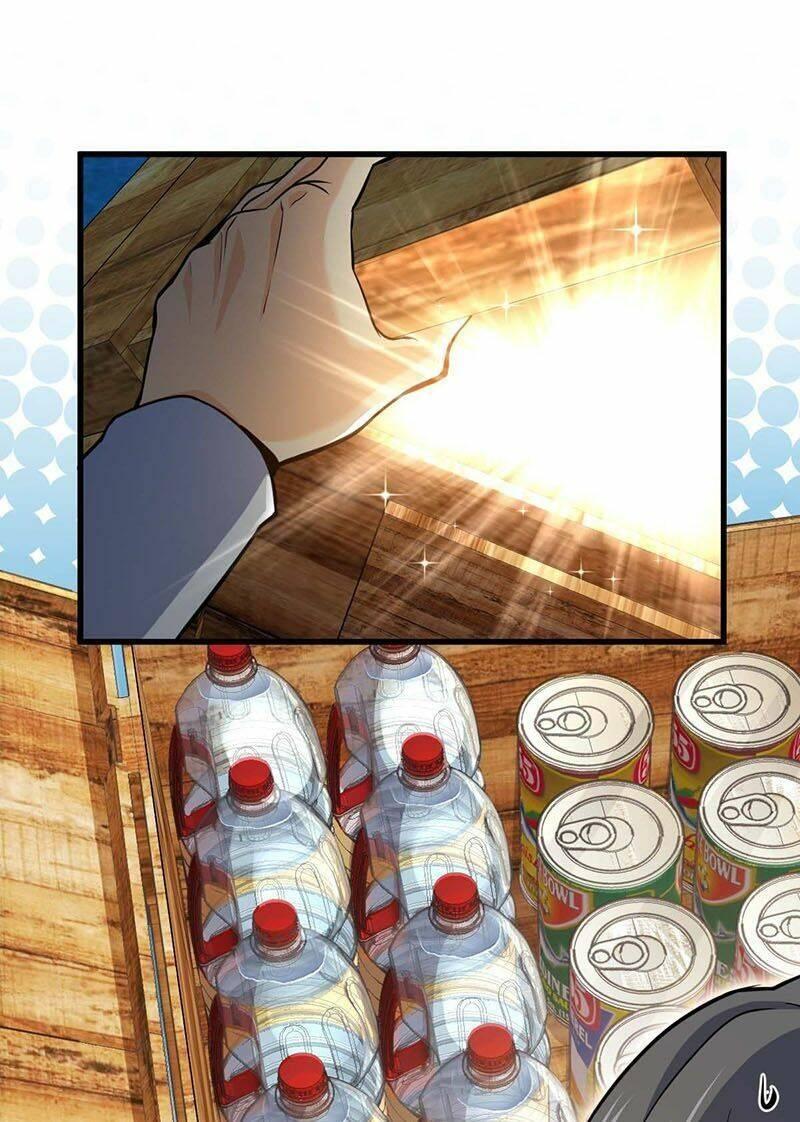 Đại Vương Tha Mạng Chap 465.5 - Next Chap 466.5