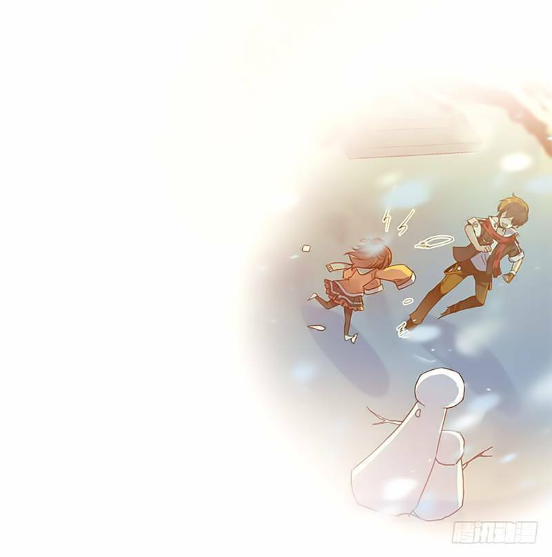 Đại Vương Tha Mạng Chap 47 - Next Chap 48