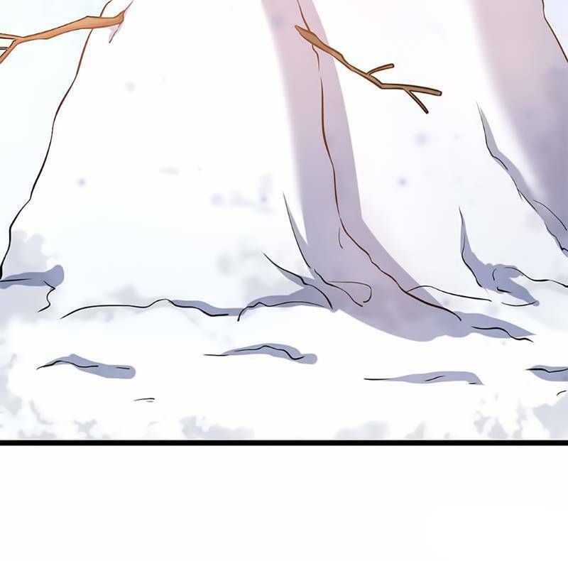 Đại Vương Tha Mạng Chap 47 - Next Chap 48