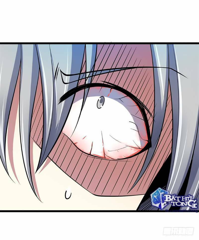 Đại Vương Tha Mạng Chap 47 - Next Chap 48