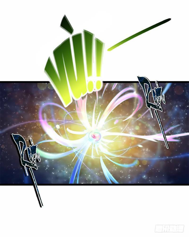 Đại Vương Tha Mạng Chap 47 - Next Chap 48