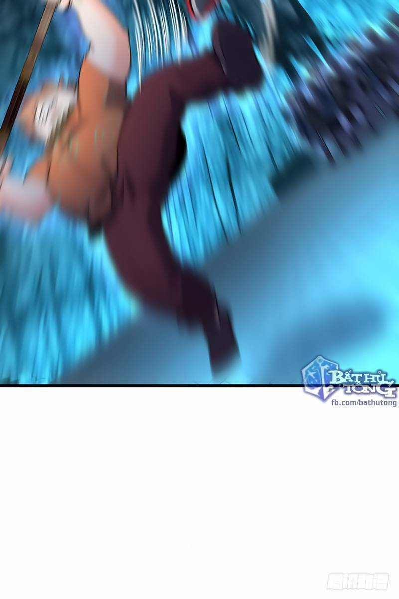 Đại Vương Tha Mạng Chap 47 - Next Chap 48