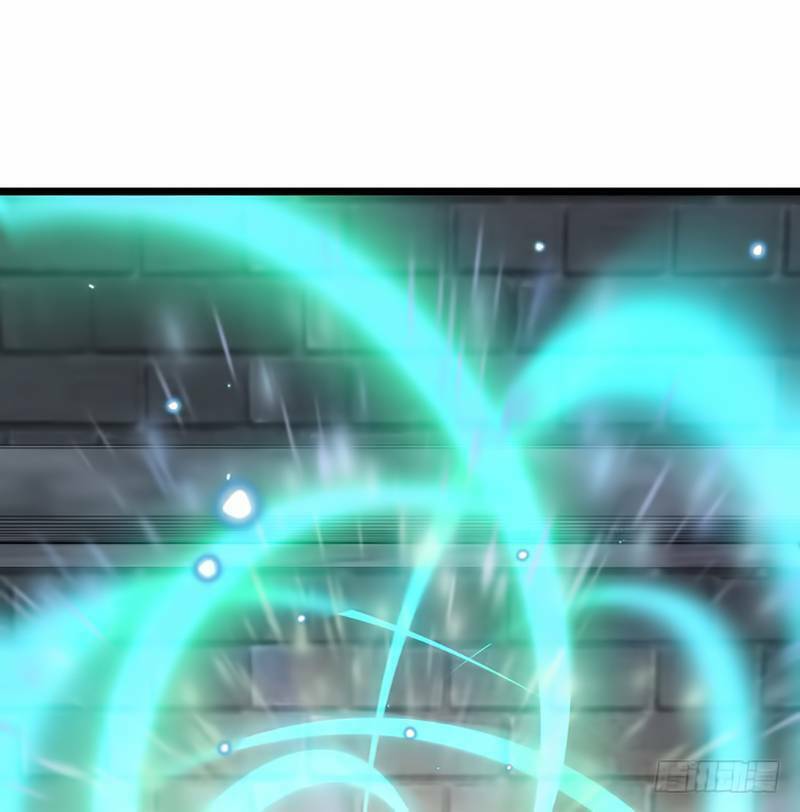 Đại Vương Tha Mạng Chap 47 - Next Chap 48