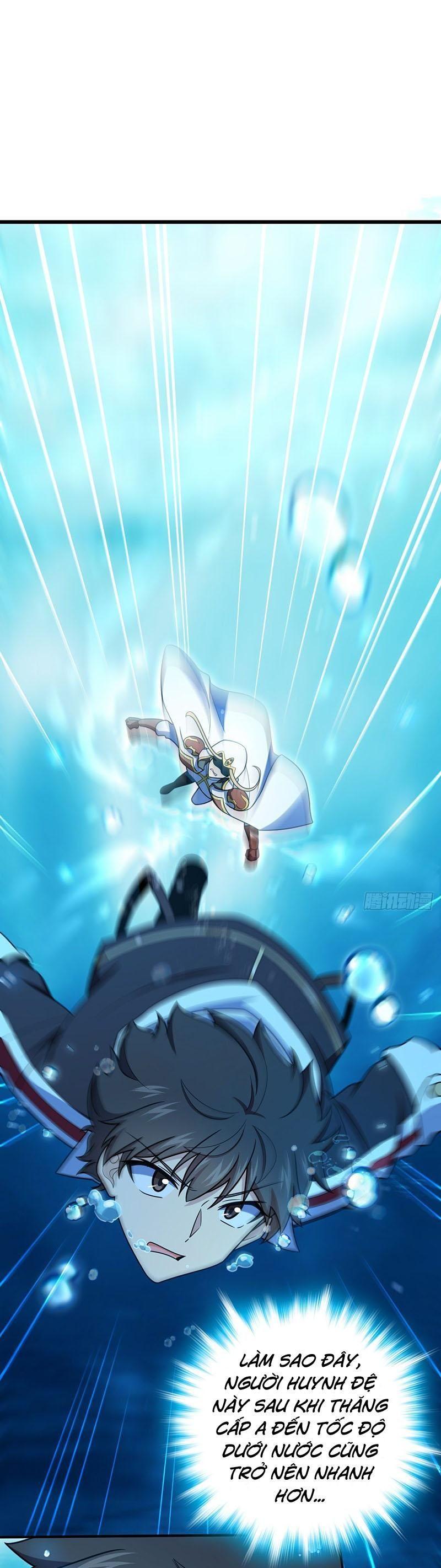 Đại Vương Tha Mạng Chap 472 - Next Chap 473