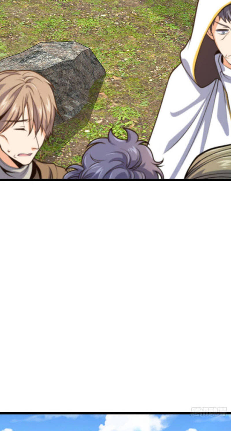 Đại Vương Tha Mạng Chap 474 - Next Chap 475