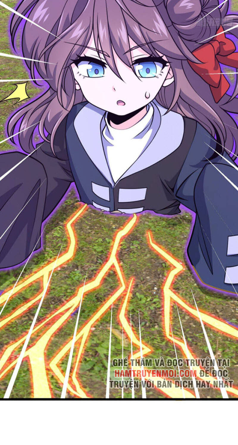 Đại Vương Tha Mạng Chap 474 - Next Chap 475