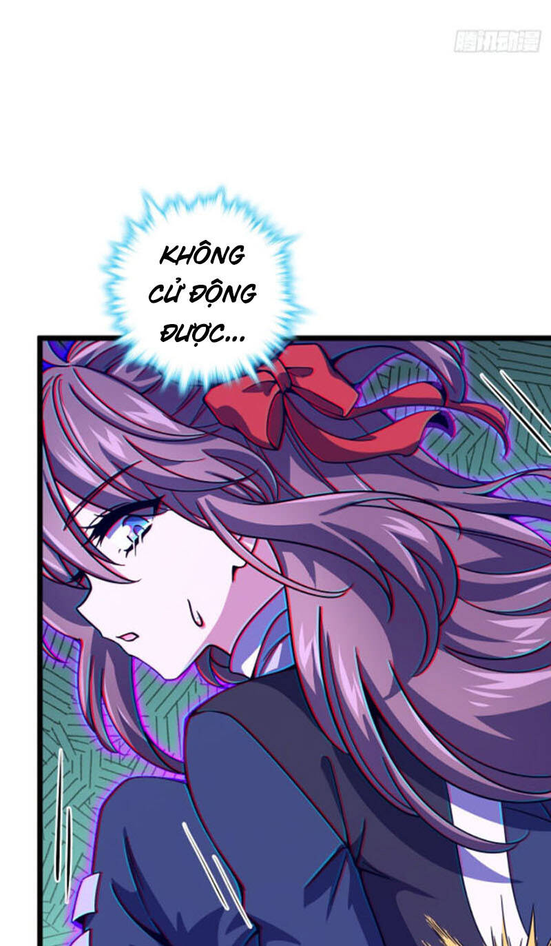 Đại Vương Tha Mạng Chap 474 - Next Chap 475