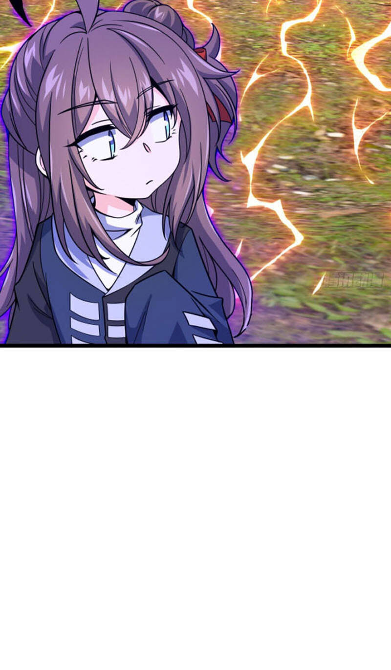 Đại Vương Tha Mạng Chap 474 - Next Chap 475