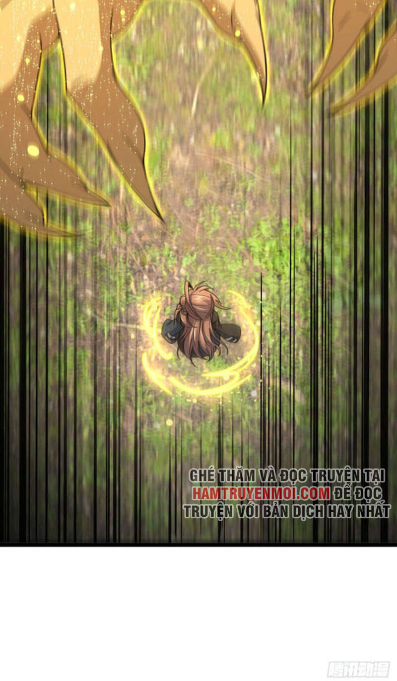 Đại Vương Tha Mạng Chap 474 - Next Chap 475