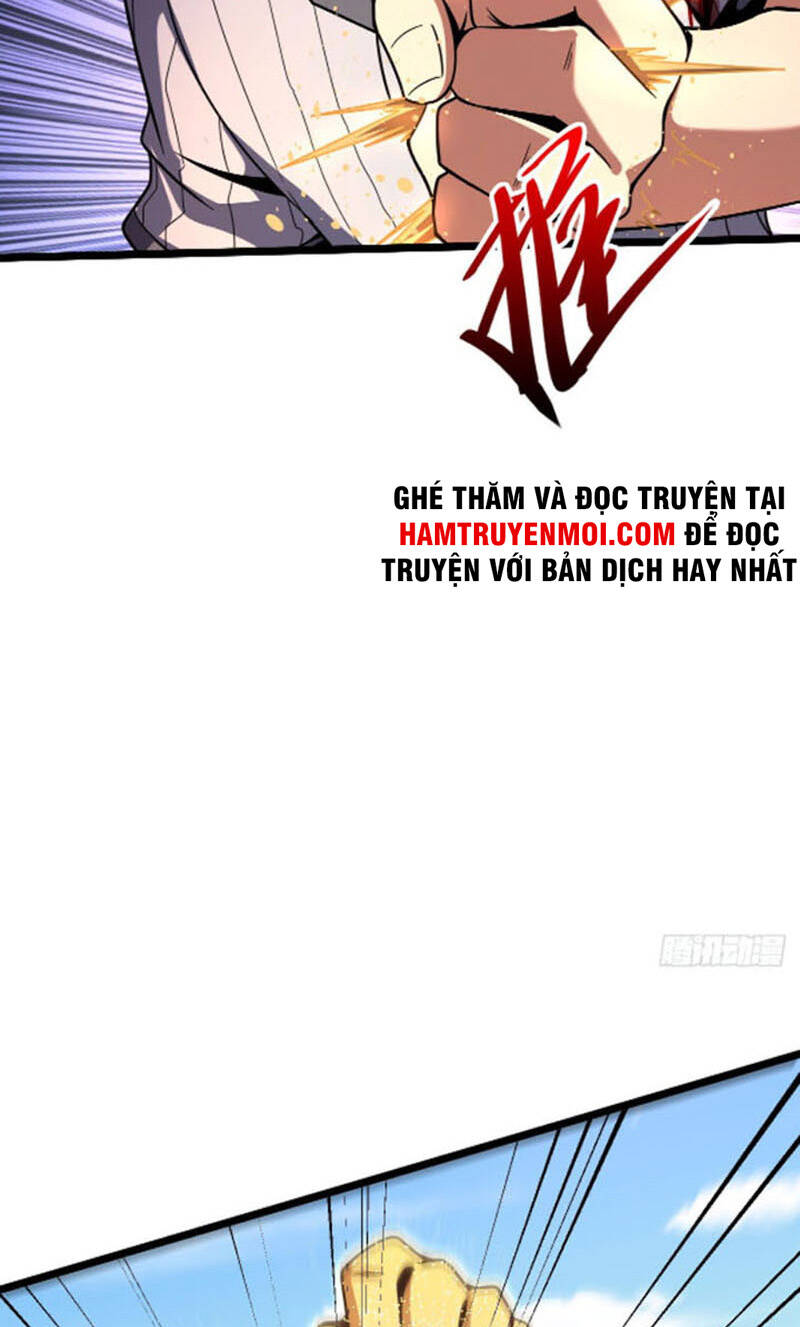 Đại Vương Tha Mạng Chap 474 - Next Chap 475