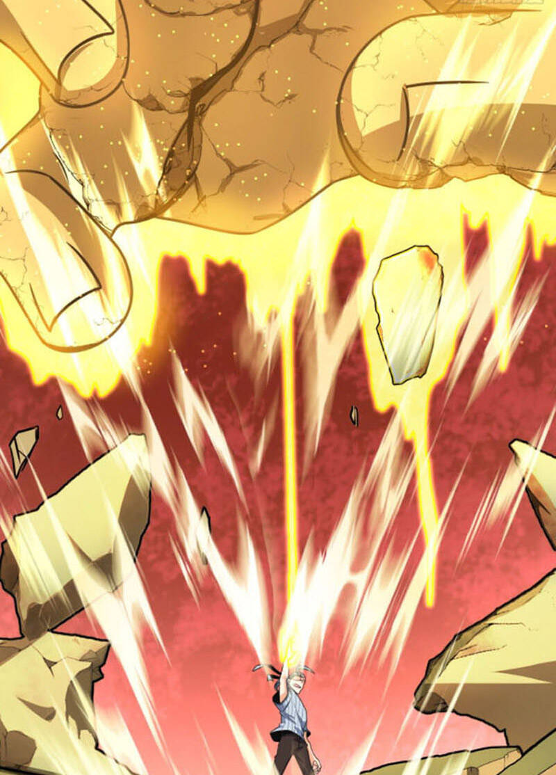 Đại Vương Tha Mạng Chap 474 - Next Chap 475