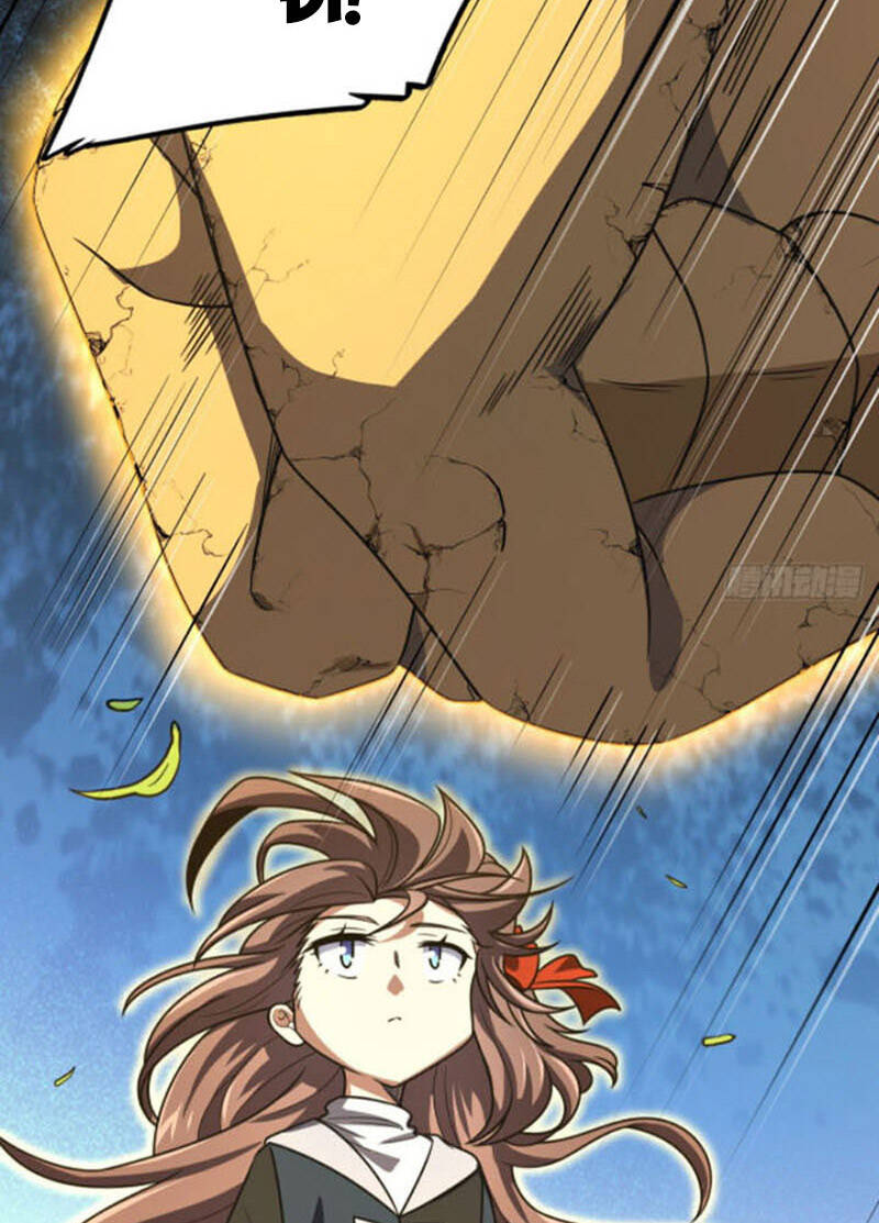 Đại Vương Tha Mạng Chap 474 - Next Chap 475