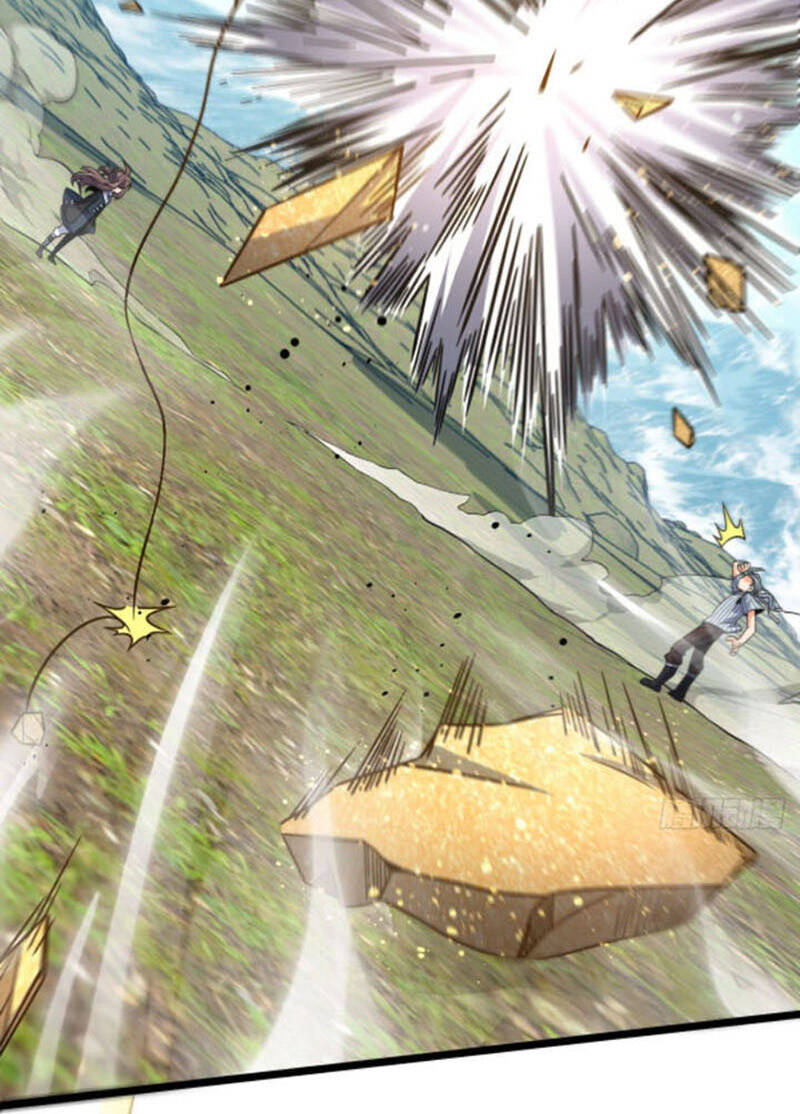 Đại Vương Tha Mạng Chap 474 - Next Chap 475