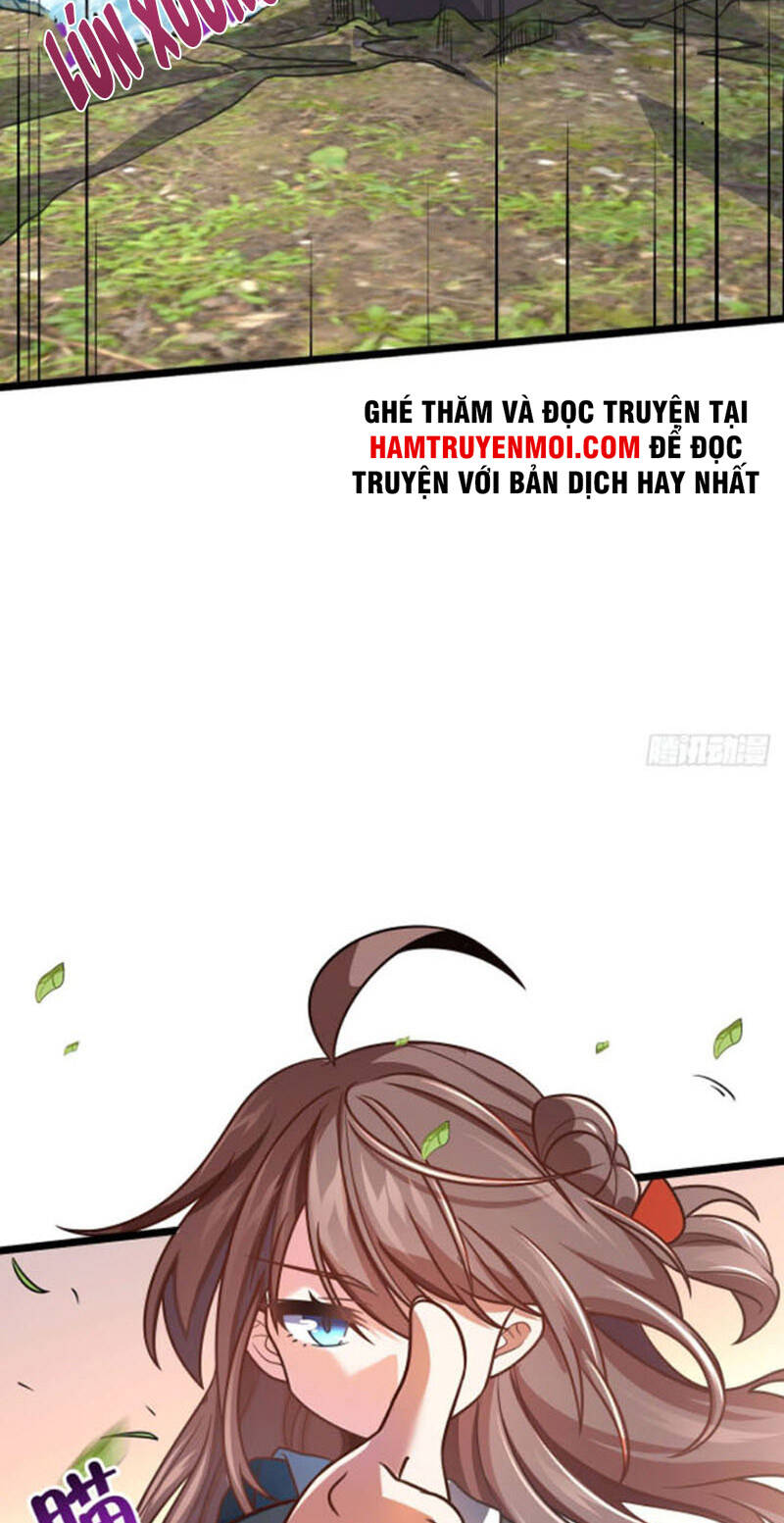 Đại Vương Tha Mạng Chap 474 - Next Chap 475