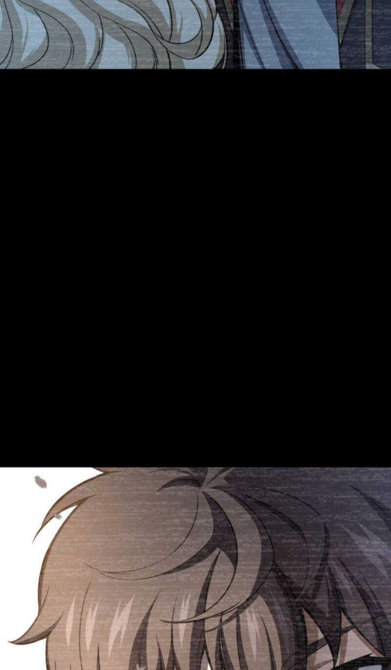 Đại Vương Tha Mạng Chap 475 - Next Chap 476