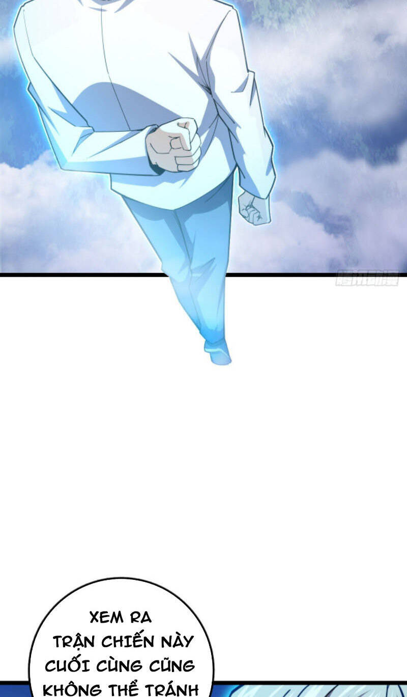 Đại Vương Tha Mạng Chap 475 - Next Chap 476