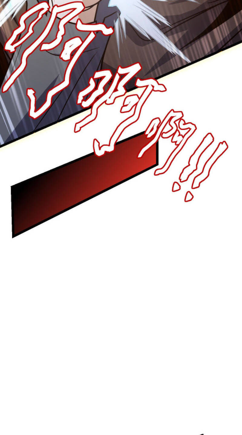 Đại Vương Tha Mạng Chap 475 - Next Chap 476