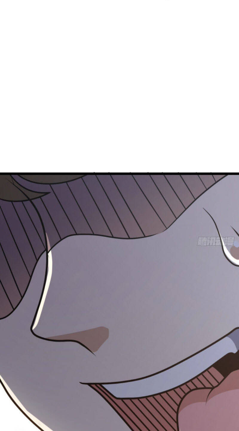 Đại Vương Tha Mạng Chap 475 - Next Chap 476