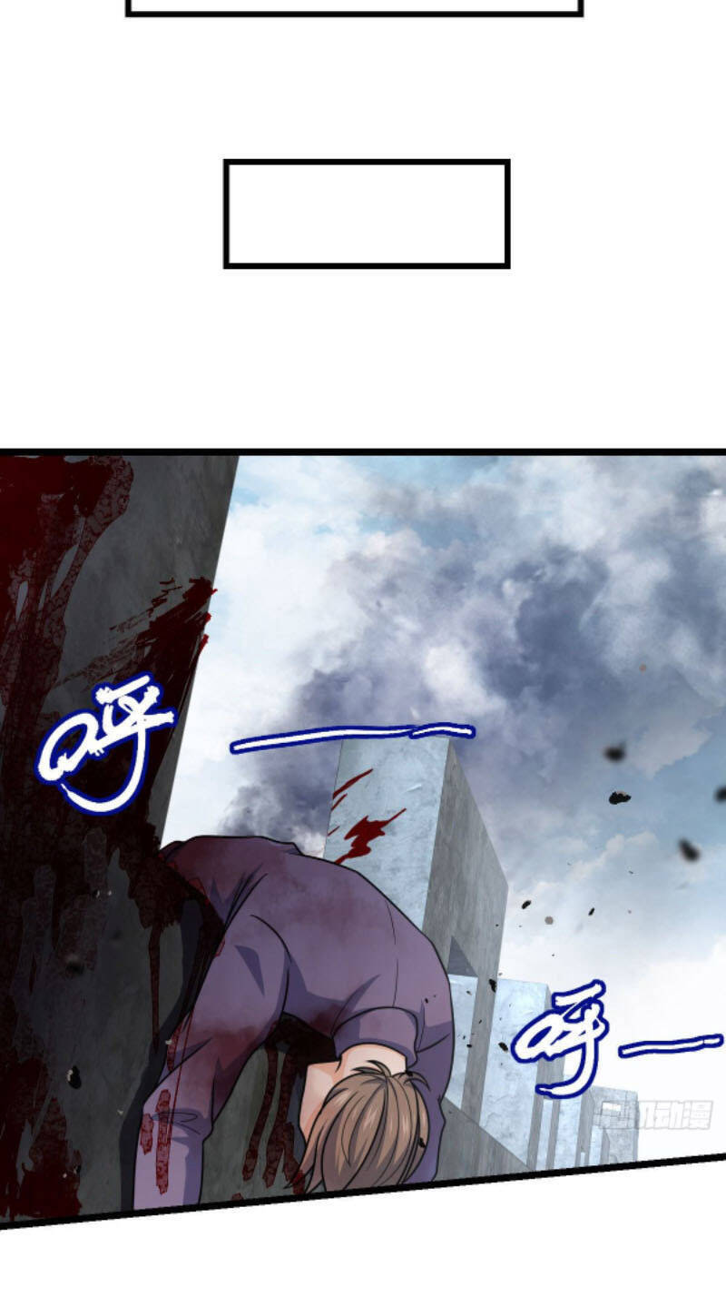 Đại Vương Tha Mạng Chap 475 - Next Chap 476