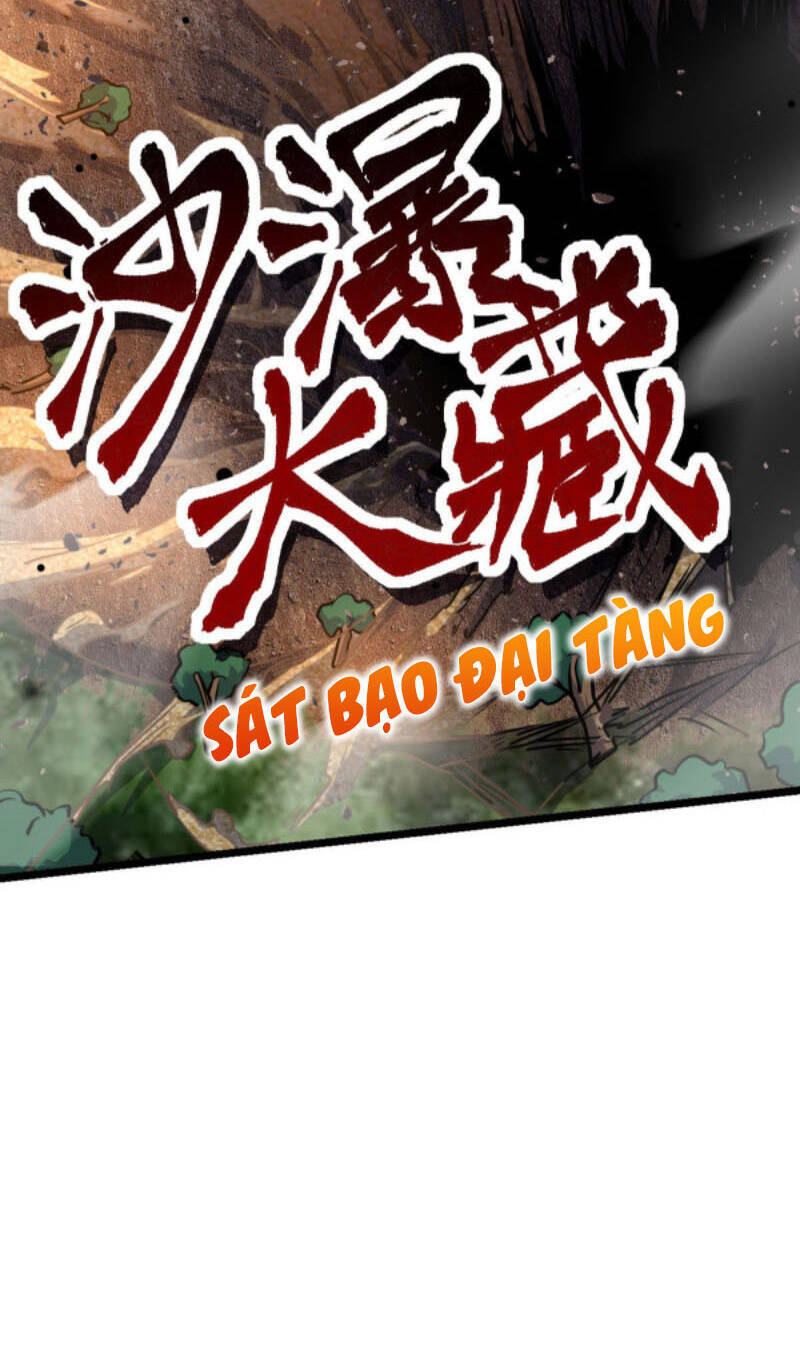 Đại Vương Tha Mạng Chap 475 - Next Chap 476