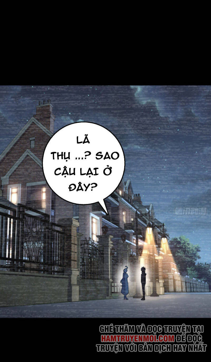 Đại Vương Tha Mạng Chap 475 - Next Chap 476