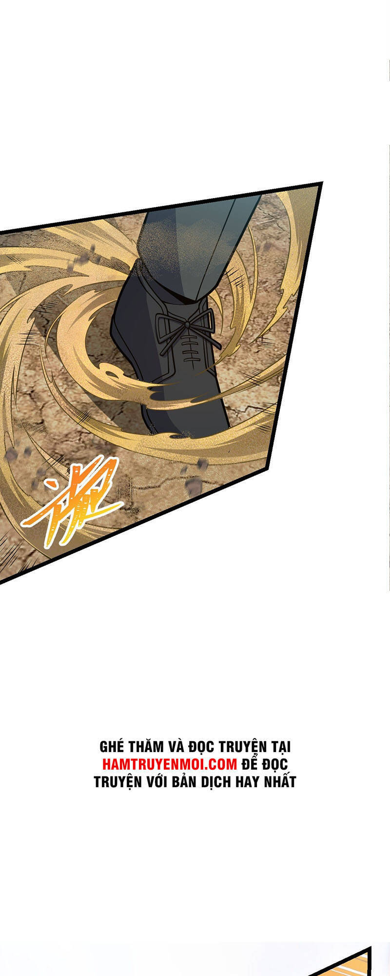 Đại Vương Tha Mạng Chap 476 - Next Chap 477