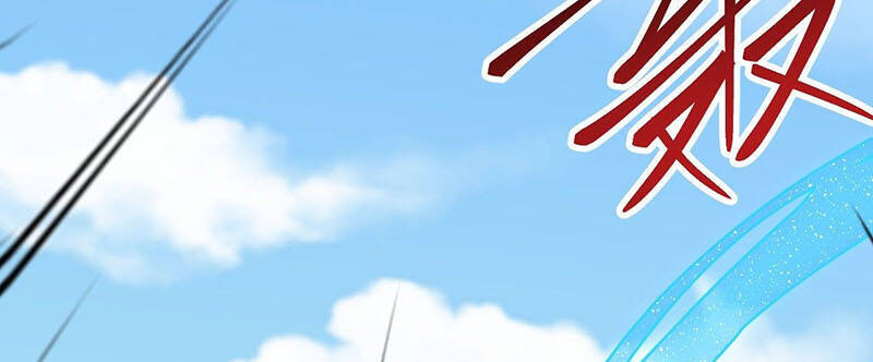 Đại Vương Tha Mạng Chap 476 - Next Chap 477